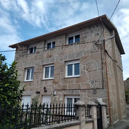 Апартаменты Soma-coliving - 7 Days Minimum