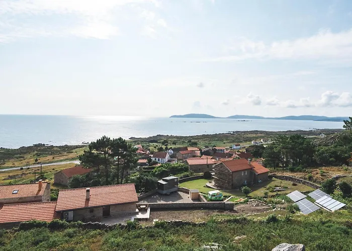 Soma-coliving - 7 Days Minimum *