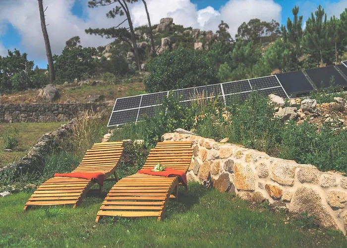 Soma-coliving - 7 Days Minimum Апартаменты *