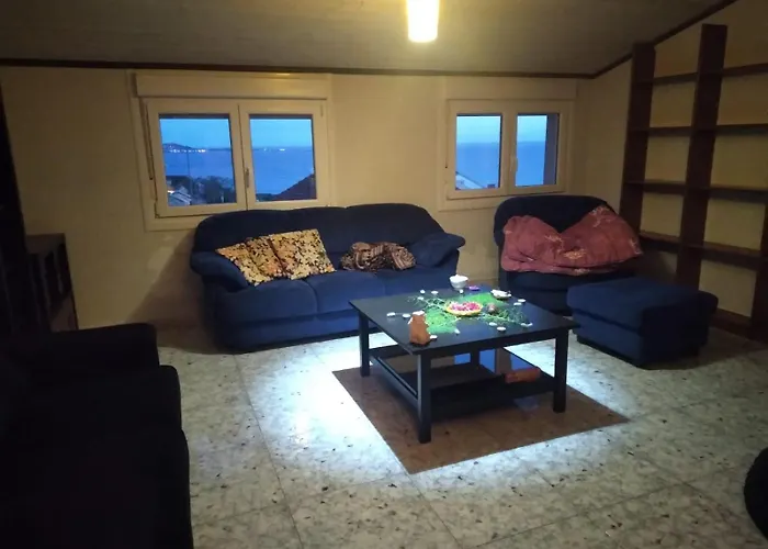 Soma-coliving - 7 Days Minimum Апартаменты *