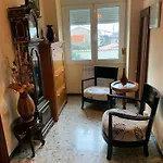 Soma-coliving - 14 Days Minimum Appartamento Panches