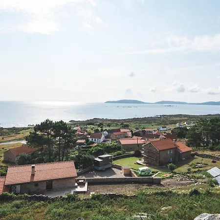 Soma-coliving - 14 Days Minimum *
