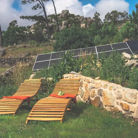 Soma-coliving - 7 Days Minimum Apartment *