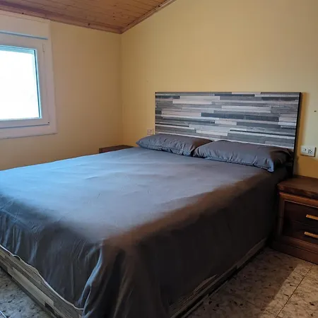 Soma-coliving - 7 Days Minimum