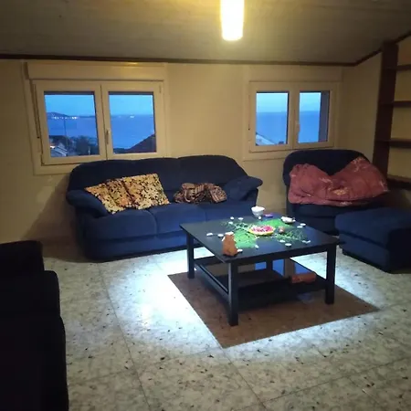 Soma-coliving - 7 Days Minimum Apartment *