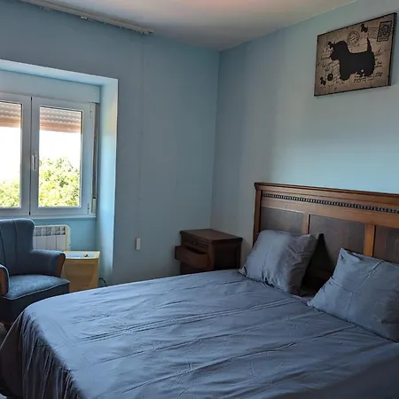 Apartment Soma-coliving - 14 Days Minimum Panches