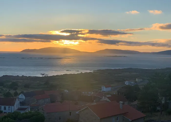 Soma-coliving - 7 Days Minimum Panches