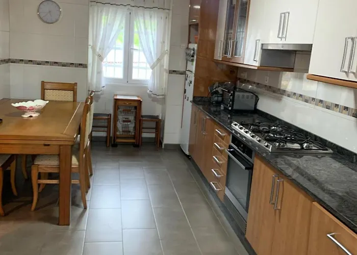 Soma-coliving - 7 Days Minimum Διαμέρισμα