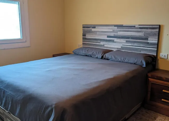 Soma-coliving - 7 Days Minimum