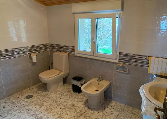 Apartment Soma-coliving - 14 Days Minimum *