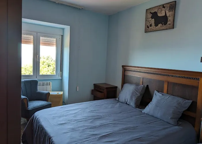 Apartment Soma-coliving - 14 Days Minimum Panches