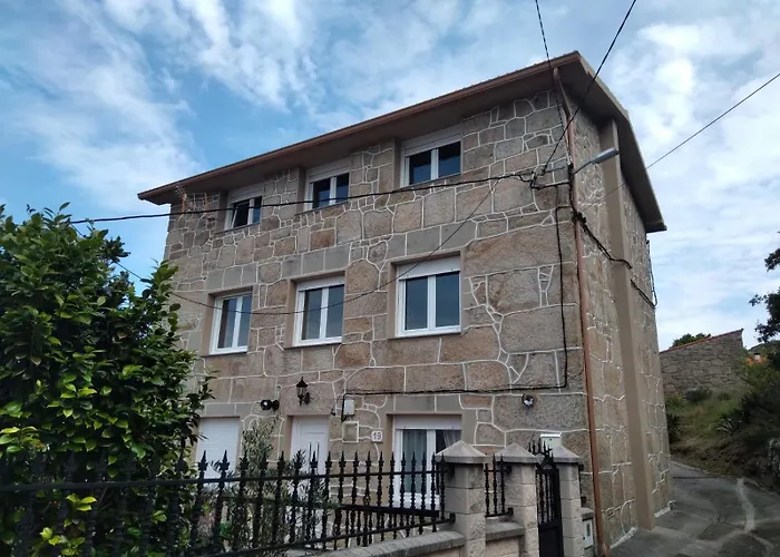 Apartment Soma-coliving - 14 Days Minimum