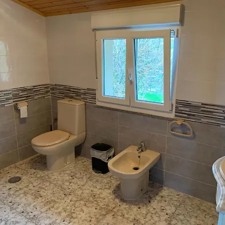 Lägenhet Soma-coliving - 7 Days Minimum *